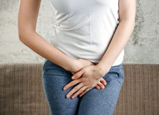 Secretii vaginale maro: care este semnificatia lor?