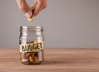5 sfaturi utile despre gestionarea bugetului toamna aceasta