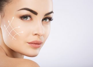 Construieste rutina zilnica antirid impreuna cu Gerovital!