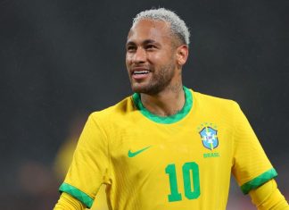 Unde urmeaza sa joace Neymar Jr? Chelsea, Man City, Barcelona, Newcastle sau la PSG?