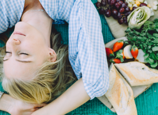 20 de alimente cu melatonina care te vor ajuta sa te odihnesti mai bine