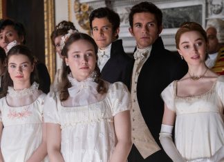 Bridgerton Sezonul 3: speculatii despre data lansarii si distributie