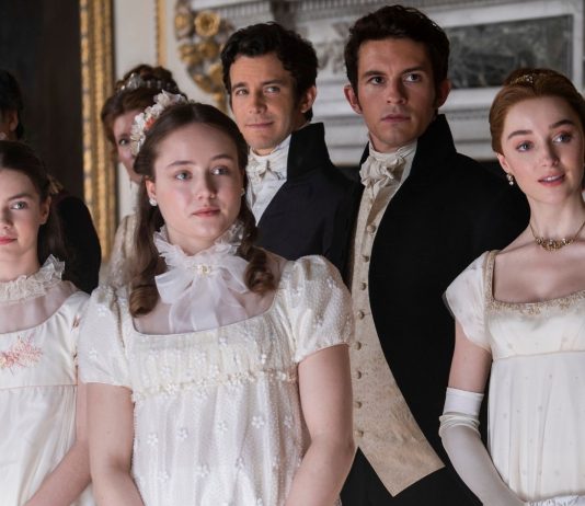 Bridgerton Sezonul 3: speculatii despre data lansarii si distributie