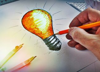 16 cele mai bune inventii a fiecarei tari