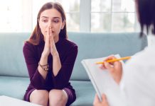 Cele mai folosite 10 scuze pentru a nu merge la terapie