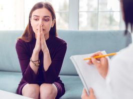 Cele mai folosite 10 scuze pentru a nu merge la terapie