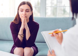 Cele mai folosite 10 scuze pentru a nu merge la terapie