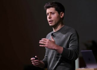 Creatorul ChatGPT este de acord ca Sam Altman sa revina in functia de director executiv