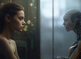 Conform ChatGPT acestea sunt cele 10 tehnologii care vor salva planeta