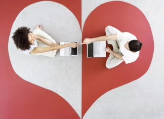 41 de citate pentru cei care se traiesc o dragoste la distanta