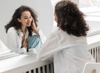 20 de citate frumoase despre dragostea de sine