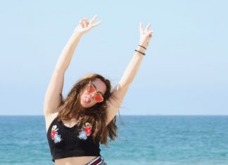 50 de citate intelepte, scurte si amuzante despre viata