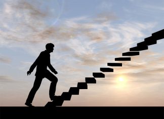 45 de citate despre calea spre maturitate la care sa te gandesti