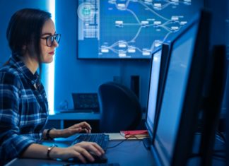 Cum sa creati conexiuni personale in era digitala?