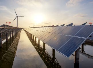 Energia curata va ajuta la indeplinirea obiectivelor climatice?