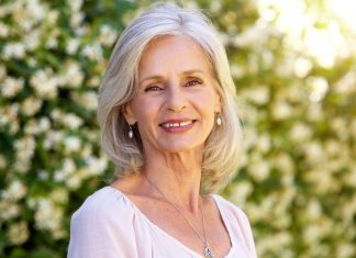 4 obiceiuri la care sa fii atent daca ai peste 60 de ani