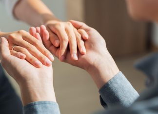 Ce este oboseala de compasiune si care sunt semnele ca suferi de aceasta problema?