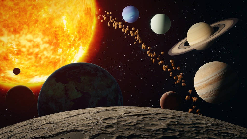 planetele-se-micsoreaza.jpg