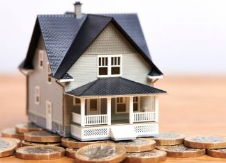 Motivele pentru care preturile caselor au crescut din nou