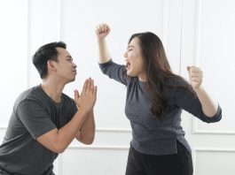 15 cele mai frecvente probleme care apar intr-o relatie