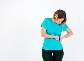 Cum sa iti recunosti limitele si sa fii atent la semnele de disconfort?