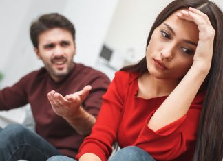 De ce rutina iti poate distruge relatia?