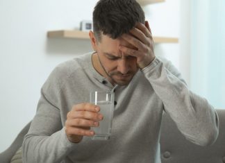 5 sfaturi pentru a-ti recapata starea de bine dupa o perioada de excese alimentare