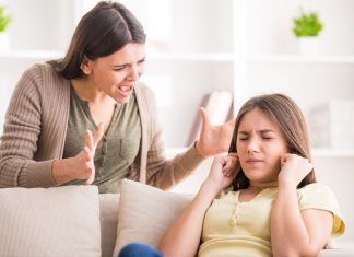 Cele mai bune strategii de rezolvare a conflictelor