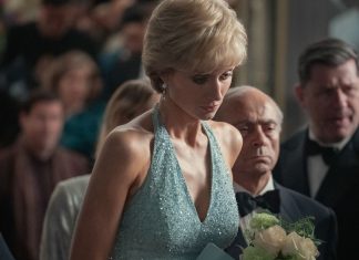 „The Crown” sezonul 6, povestea din spatele celei mai mari tragedii