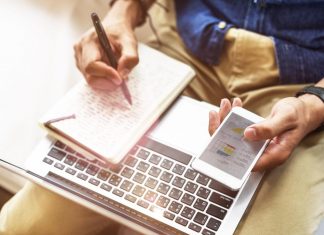 Ce este un comunicat de presa si ce avantaje are