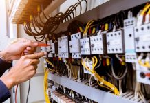 Cum alegi furnizorul de Energie Electrica? Afla acum