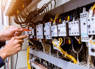 Cum alegi furnizorul de Energie Electrica? Afla acum