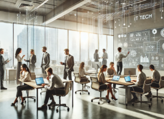 Mobilitate Urbană Sustenabilă: Inițiativele Verzi ale RATUC