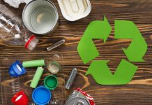 Reducerea deșeurilor: Pași simpli pentru a-ți diminua amprenta ecologică