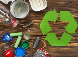 Reducerea deșeurilor: Pași simpli pentru a-ți diminua amprenta ecologică