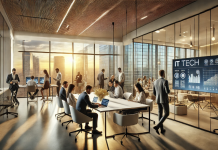 Tehnologii moderne în transportul public: Cum transformă RATUC experiența pasagerilor