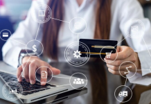 Digitalizarea bancilor din Romania, o schimbare necesara si accelerata