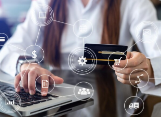 Digitalizarea bancilor din Romania, o schimbare necesara si accelerata