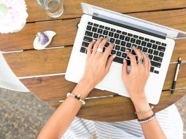 Creste-ti vizibilitatea si afacerea in mediul online prin publicarea advertorialelor