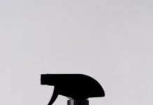 De ce conteaza parfumul pentru casa