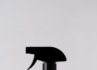 De ce conteaza parfumul pentru casa