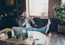 Top criterii de evaluare pentru o platformă de gaming online