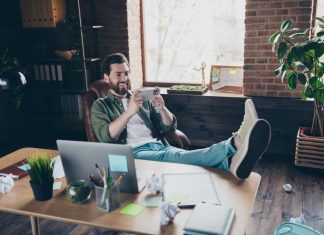 Top criterii de evaluare pentru o platformă de gaming online