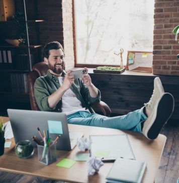 Top criterii de evaluare pentru o platformă de gaming online