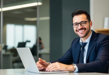 Strategii avansate si conformitate fiscala in infiintare firma și contabilitate broker de asigurari