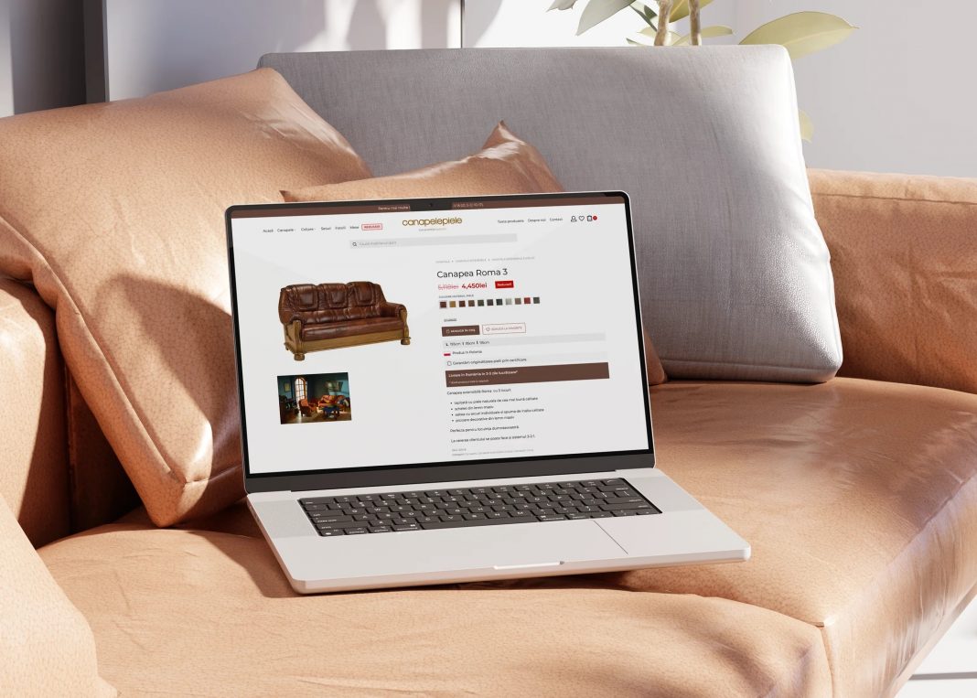 cat-costa-un-magazin-online-in-romania-in-2026.jpg