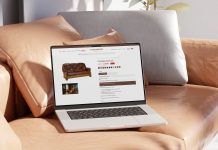 Cât costă un magazin online în România în 2026