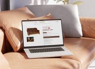 Cât costă un magazin online în România în 2026