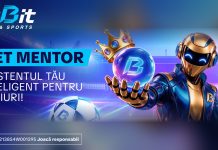 Aplicațiile care învață ce preferăm: cât de personalizată a devenit experiența digitală?