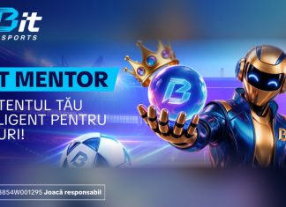 Aplicațiile care învață ce preferăm: cât de personalizată a devenit experiența digitală?